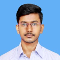 Gour Sarkar