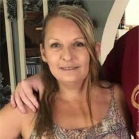 Karen Myhill