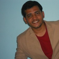 Sivabalan Shanmugasiva