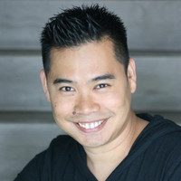 John Molano  BSN, RN, CMSRN, CNML