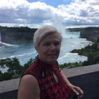 Carole Lepage