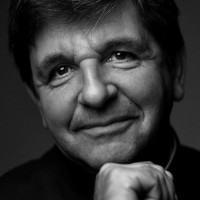 Pascal Perez
