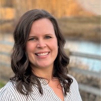 Cara Rathke