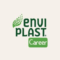 Enviplast Career