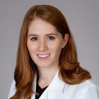 Susan Mendes, MPAP, PA-C