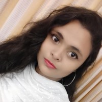 Towfic- E - Jannat Mashlinee