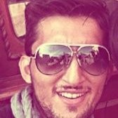 Christian Castellano