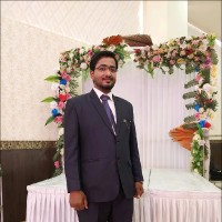 Mohit Awachat