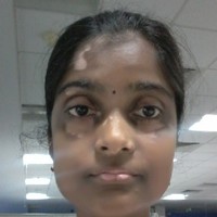 pallavi mn