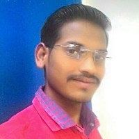 Prashant Garad