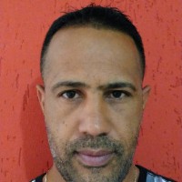 Claudio Roberto Prado Celestino