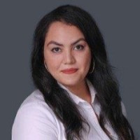 Giselle Salcedo