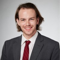 Alexander Adams