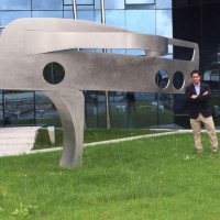 Francisco Vargas Berrocal