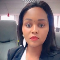 Neska Masimula