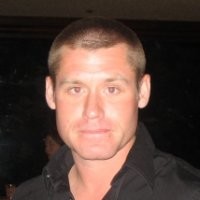 Andy Schulz