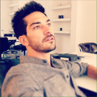 Teoman Gulenay