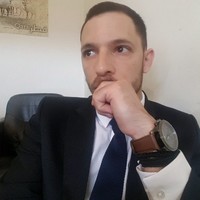 Marios Demou