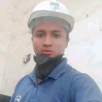 Denis Leonel Rodriguez Dueñas