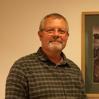 Phil Wood