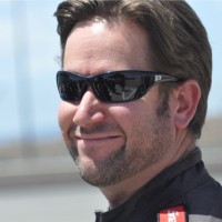 Ryan Sharp