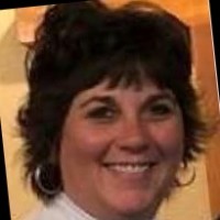 Lisa Graham