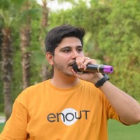 Akash Deep Choudhary