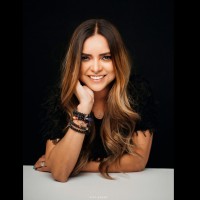 Beatriz Diaz