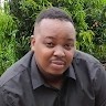 Thapelo Phadi