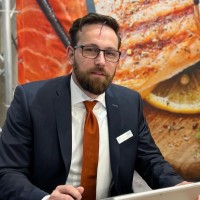 Peter Peters