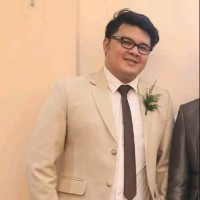 Jayson Benedict Javier