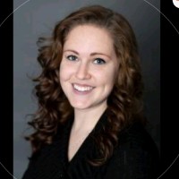 Kayla Lakatos