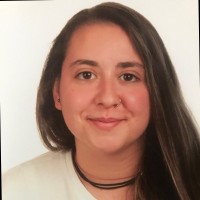 ALBA MACEDO SANTIBÁÑEZ