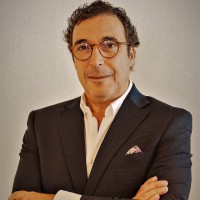 Filipe Carvalho Machado