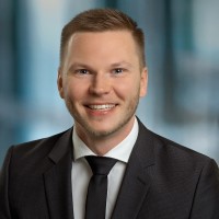 David Schwiertz