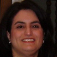 Rosa Giovinazzo