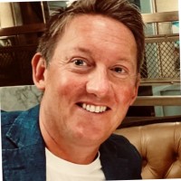 Dominic Wright