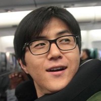 Sukbin Suh