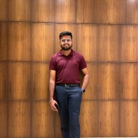 Karansinh Solanki