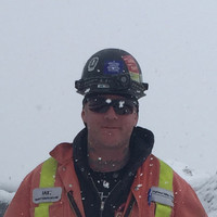 Iain Thistlethwaite