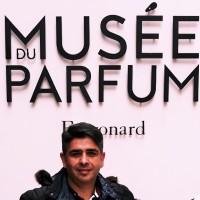 Charalampos Fotiadis