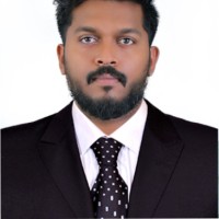 Syam Ravi