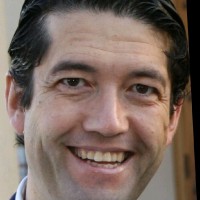 José Salvador Toranzo