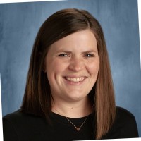 Dayna Melby
