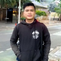 Johan Susandi