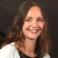 Stephanie Steinmetz