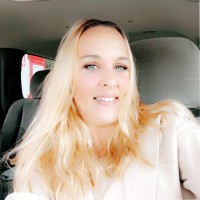 Jennifer Velardo