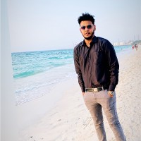 Saif Alislam