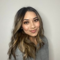 Angelli Martinez