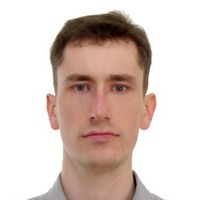 Nikolay Viskov